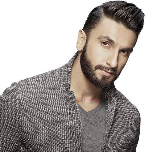 Ranveer-Singh