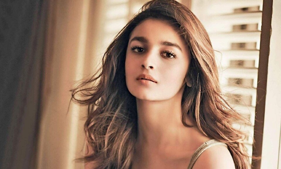 alia bhatt cute hd image pic