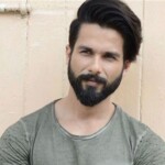 shahid kapoor wallpaper