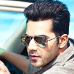 varun dhawan handsome look hd image