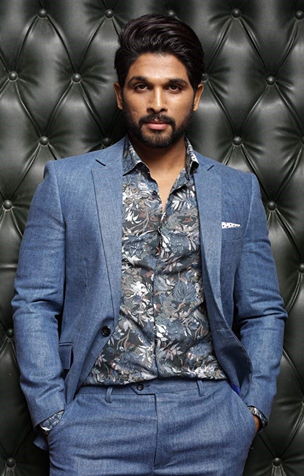 allu-arjun