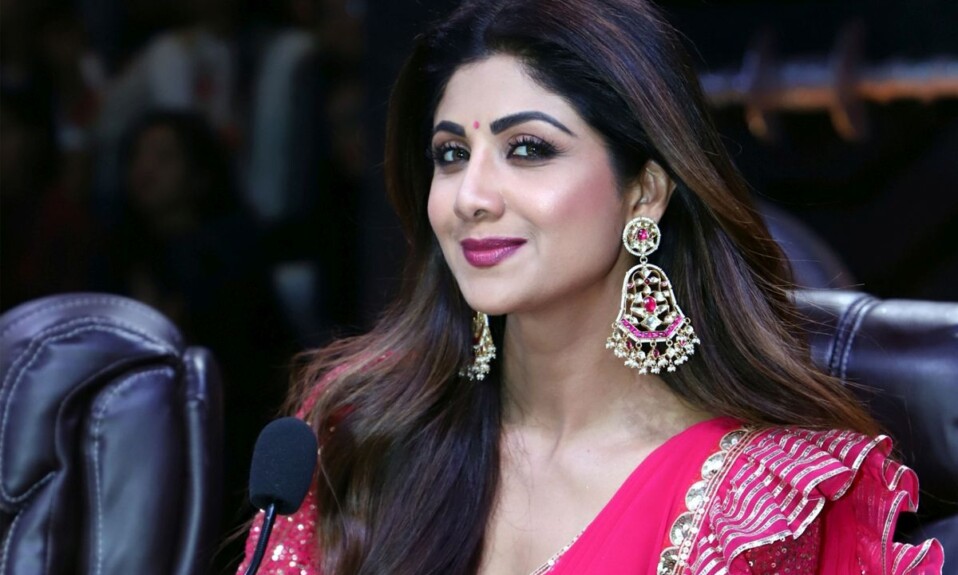 shilpa shetty wallpapers