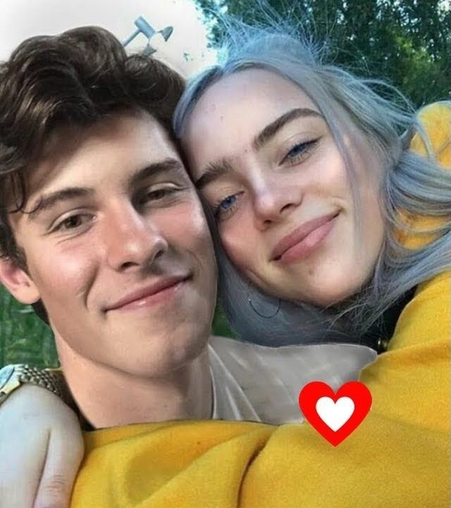 billie eilish boyfriend