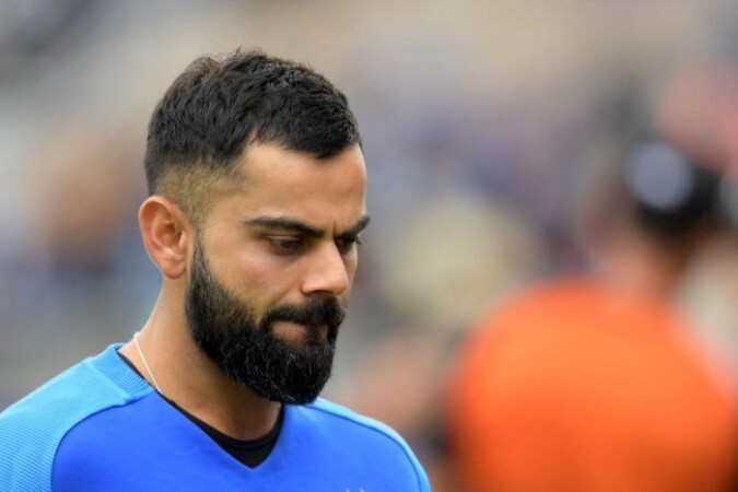 virat kohli wallpapers