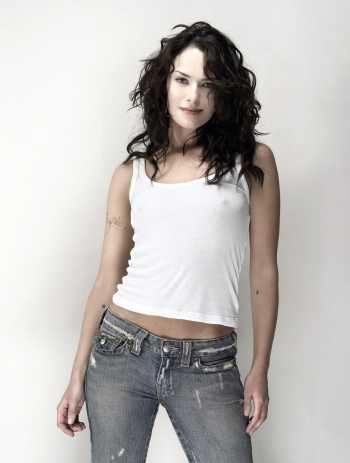 lena headey