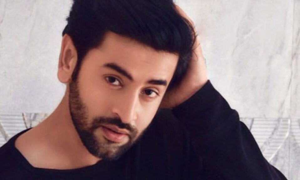 shashank vyas wiki