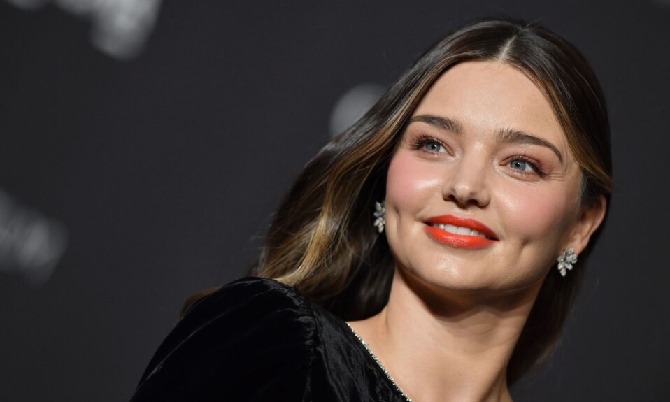 miranda kerr cute face, wallpaper 2020