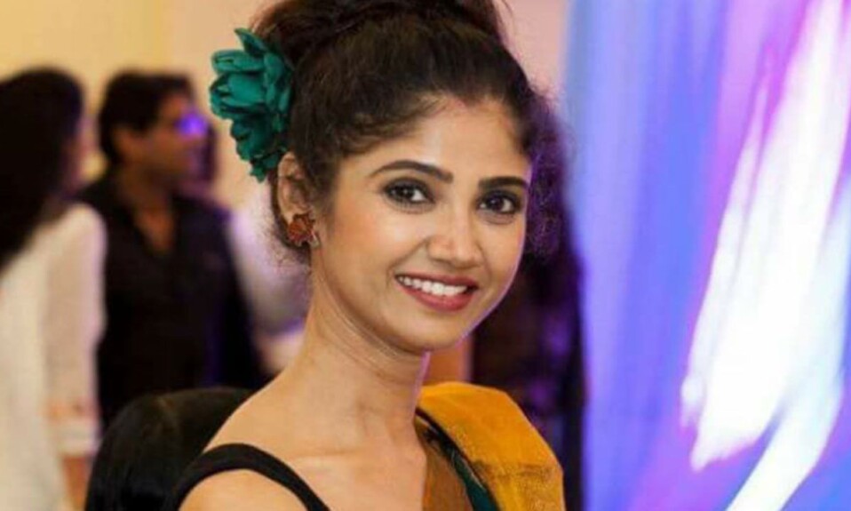 ratan rajput wallpapers