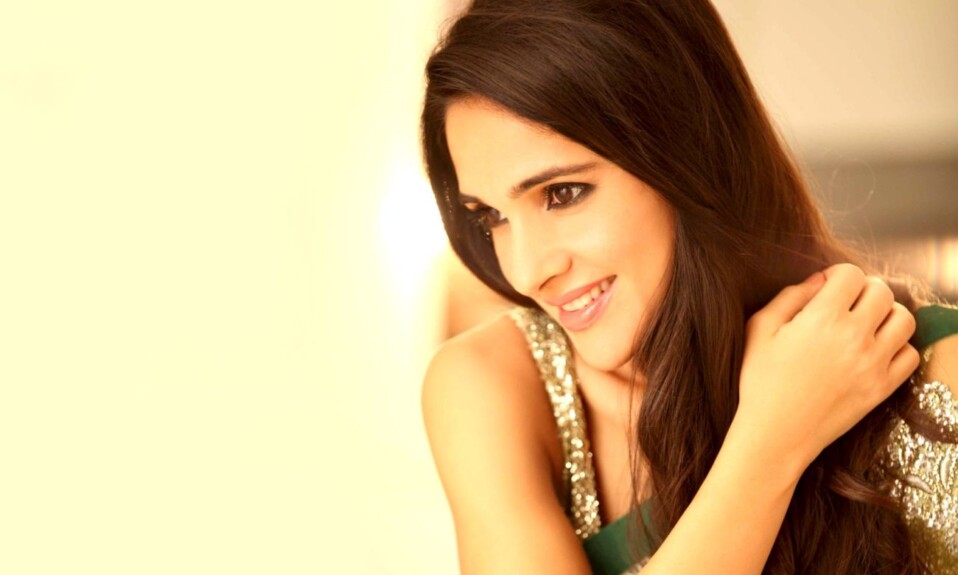 tara sharma wallpaper