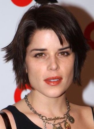 neve campbell