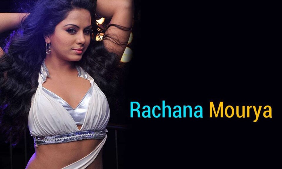 rachana maurya wallpaper