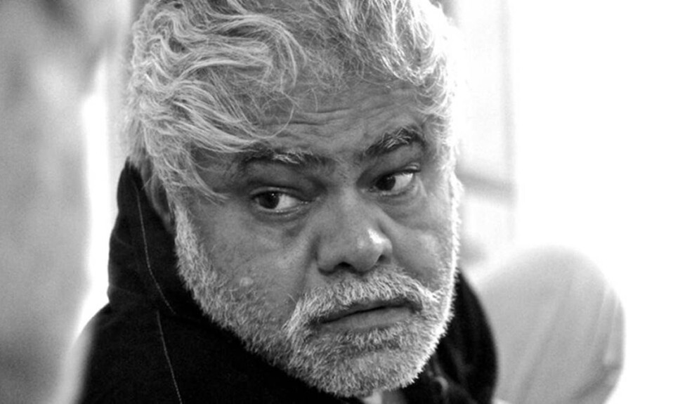 sanjay mishra wallpaper