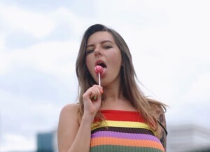 Anna Kochanius Age, Height, Weight, Career, Net Worth, and Bio