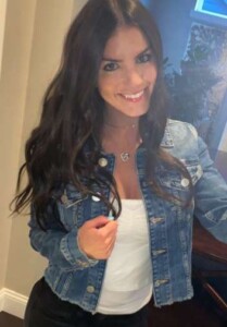 Carlie Jo Howell Net Worth 2024, Age, Height, Weight, Boyfriend, Career