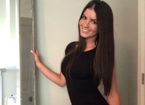 Carlie Jo Howell Net Worth 2024, Age, Height, Weight, Boyfriend, Career