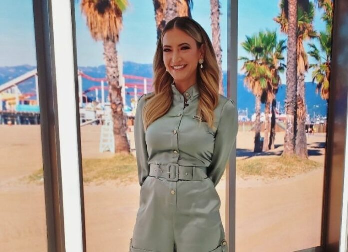 Cynthia Frelund Net Worth, Age, Height, Weight, Career, and Bio