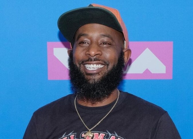 Karlous Miller Net Worth