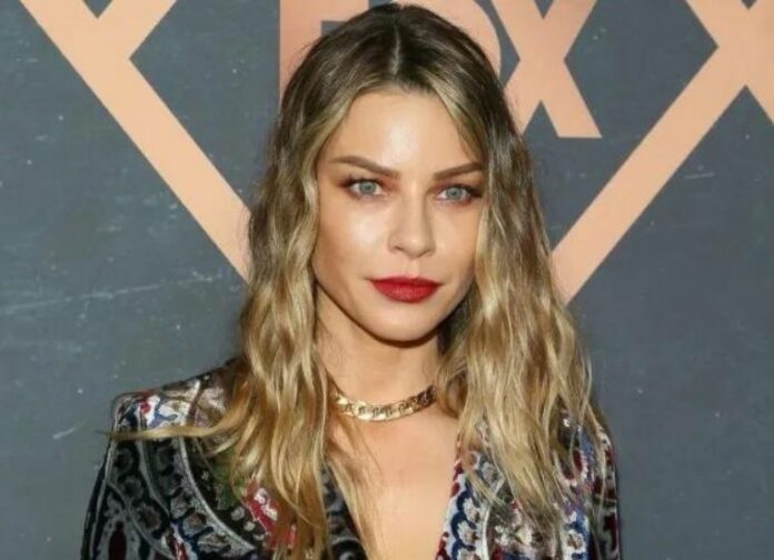 Lauren German Net Worth, Age, Height, Weight, Career, and Bio