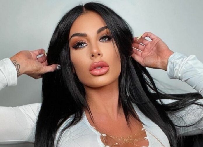 Lindi Nunziato Net Worth, Age, Height, Weight, Career, and Bio