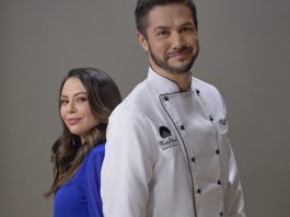 Marco Grazzini Net Worth 2024, Age, Height, Weight, Wife Career Details