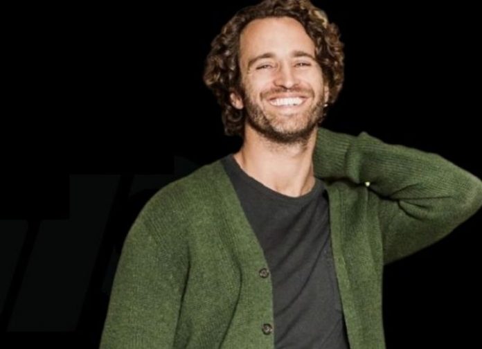 Nicky Marmet Net Worth 2021,Age,Height,Weight,Career Details