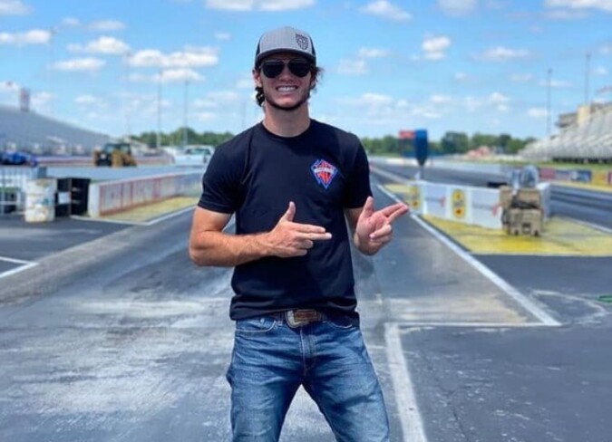 Tubbo Height, Weight, Age, (Toby Smith), Net Worth, Facts and Bio
