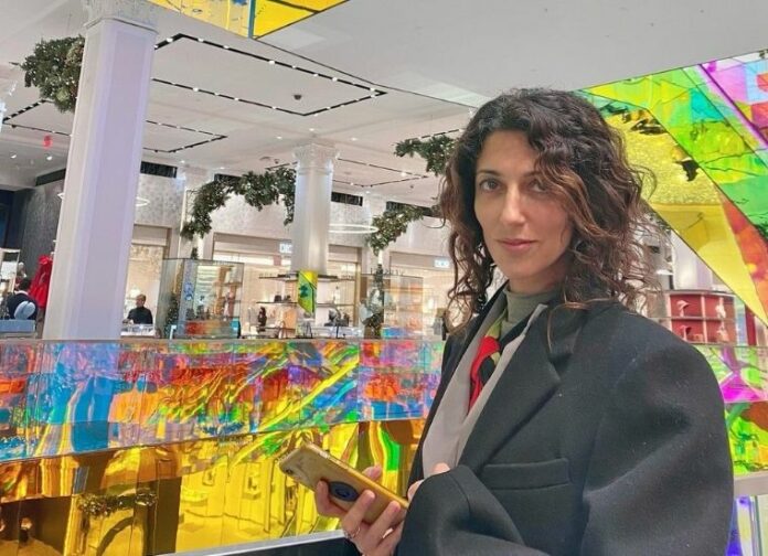 Yasmin Abdallah Net Worth Age Height Weight Husband Career And Bio yasmin-abdallah-net-worth-age-height-weight-husband-career-and-bio