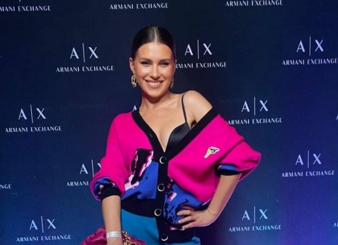 Anna Maria Sieklucka Net Worth, Age, Height, Weight, Career, and Bio