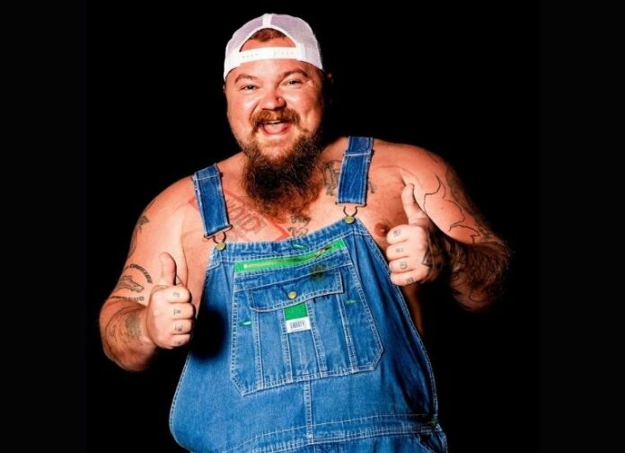 Catfish Cooley Bio, Age, Height, Weight, Career, Wife, Kids, and Net Worth