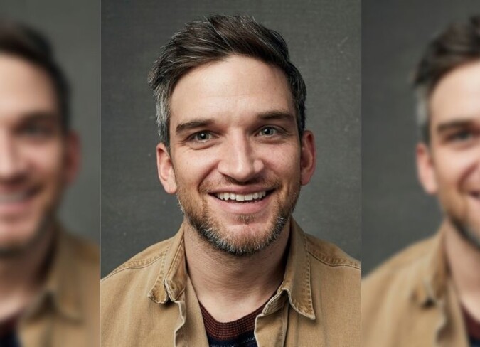 Evan Jonigkeit