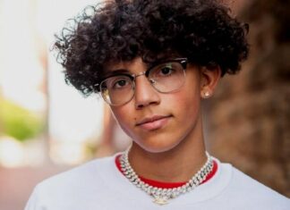 Jiggy Turner (TikTok Star) Net Worth, Age, Height, Weight, Career