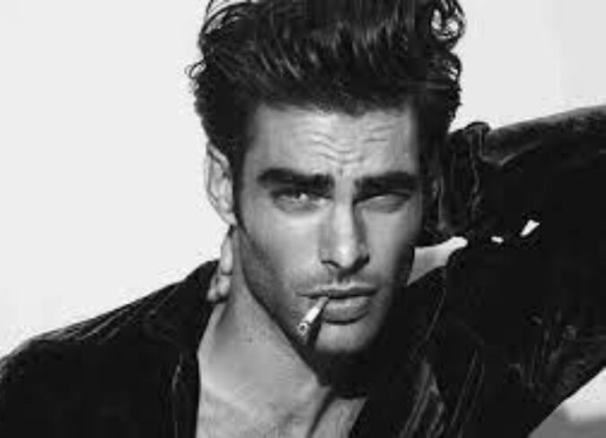 Jon Kortajarena