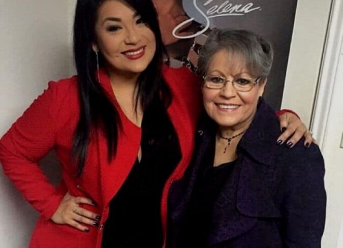 Marcella Samora Net Worth, Age, Daughter, Height, Weight, and wiki