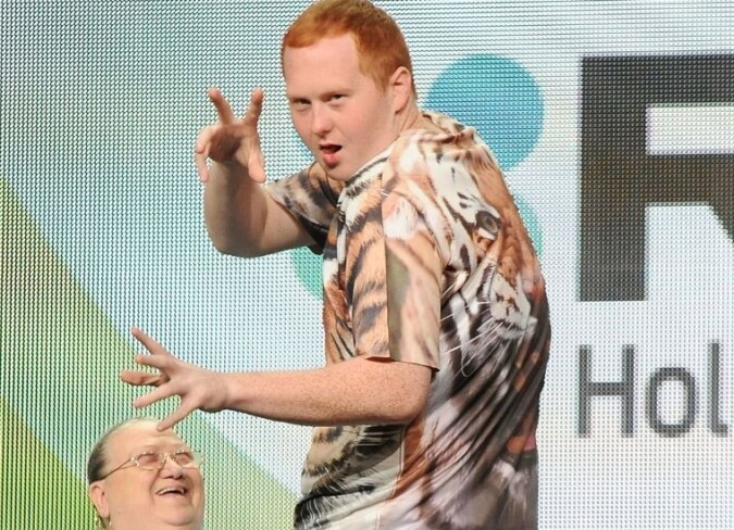 Michael Kittrell Biography, Net Worth, Age, Height, Weight, Career, and