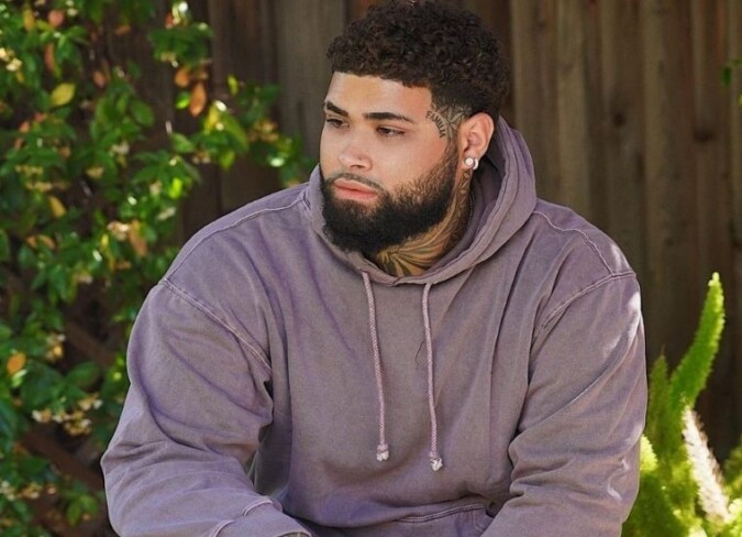 Ronnie Banks