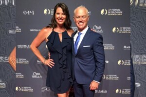 Ruve Mcdonough (Neal McDonough Wife) Net Worth, Age, Height, Weight