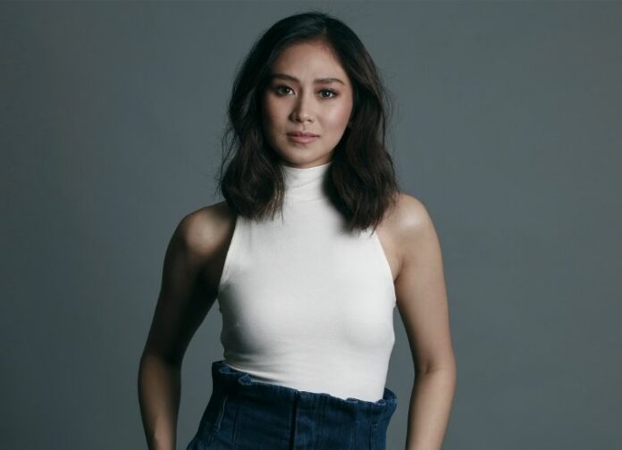Sarah Geronimo Net Worth, Age, Height, Weight, Career, and Bio