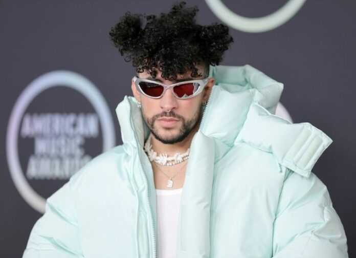 Bad Bunny Bio, Age, Career, Girlfriend, Real Name, Net Worth