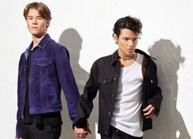 Edvin Ryding Net Worth, Age, Height, Career, Weight, Bio