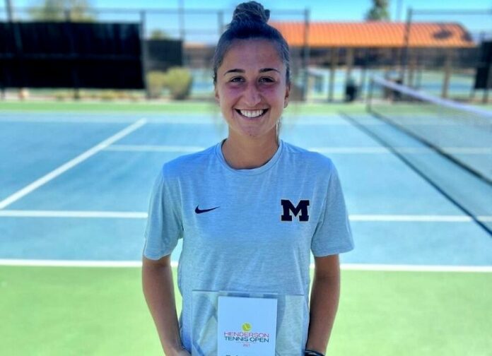 Emina Bektas Bio, Net Worth, Age, Height, Weight, Career