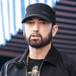 Eminem