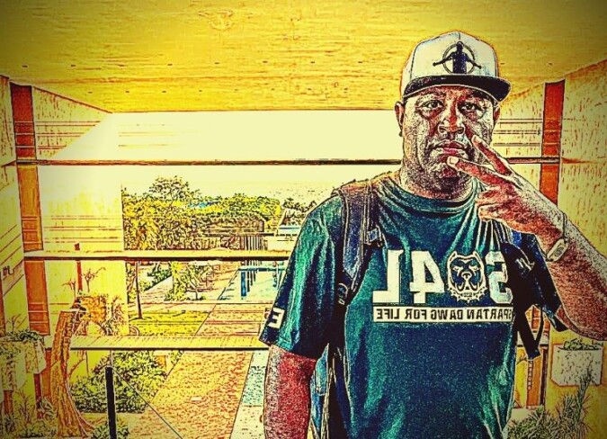 Eric Thomas NetWorth, Age, Height, Weight, Career, Wiki, Bio
