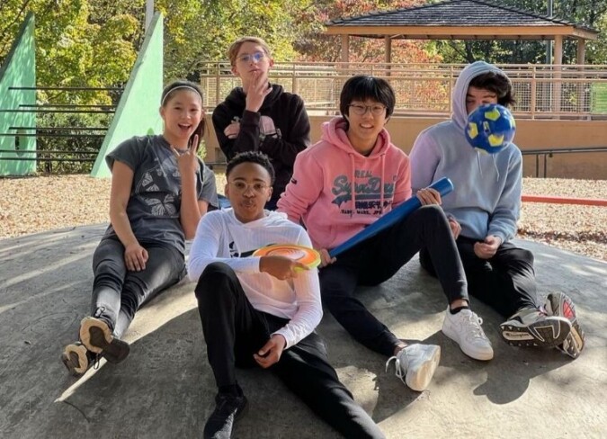 Griffin Santopietro Bio, Age, Height, Weight, Career, and Net Worth