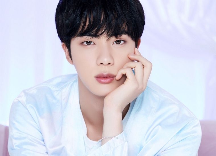 Jin