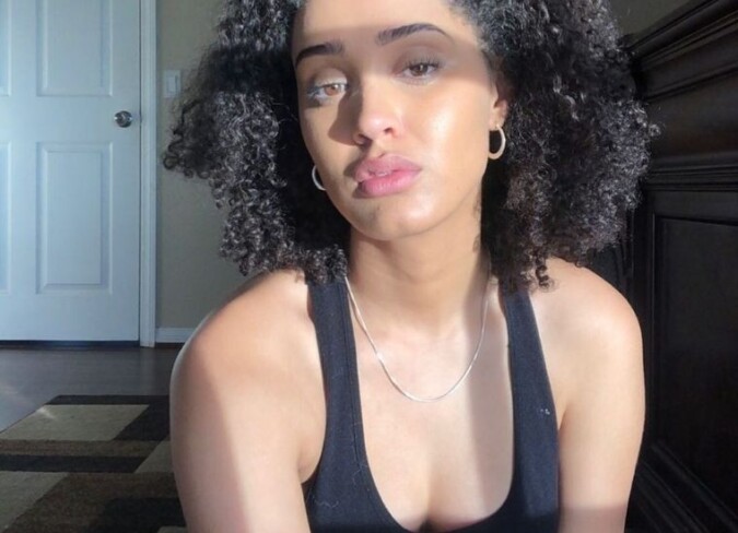 Lee Rodriguez Bio, Net Worth, Age, Height, Weight, Career