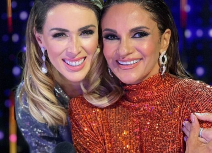 Mariana Seoane Bio, Age, Boyfriend, Professional Career