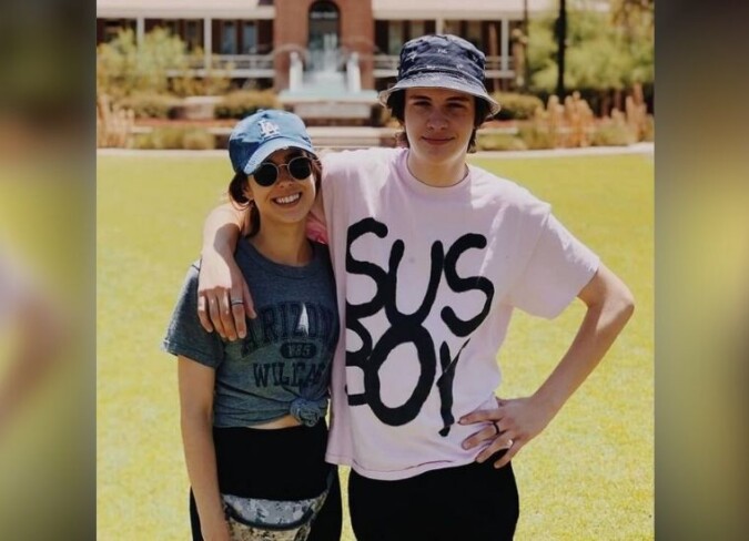 Nanci Chambers Net Worth, Wiki, Age, Height, Husband, Weight, Career