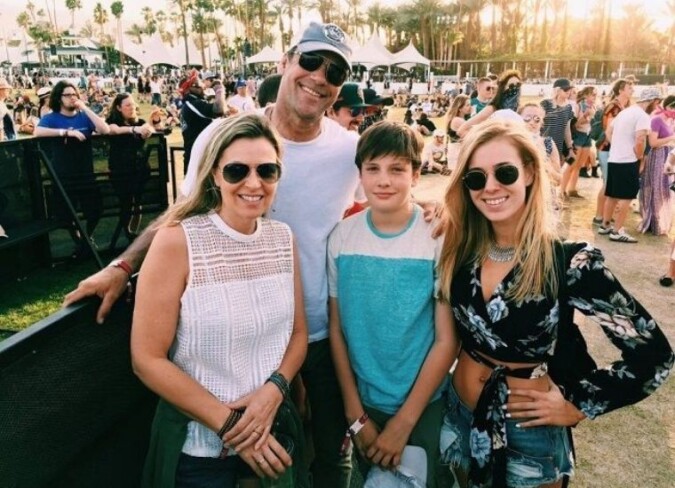 Nanci Chambers Net Worth, Wiki, Age, Height, Husband, Weight, Career