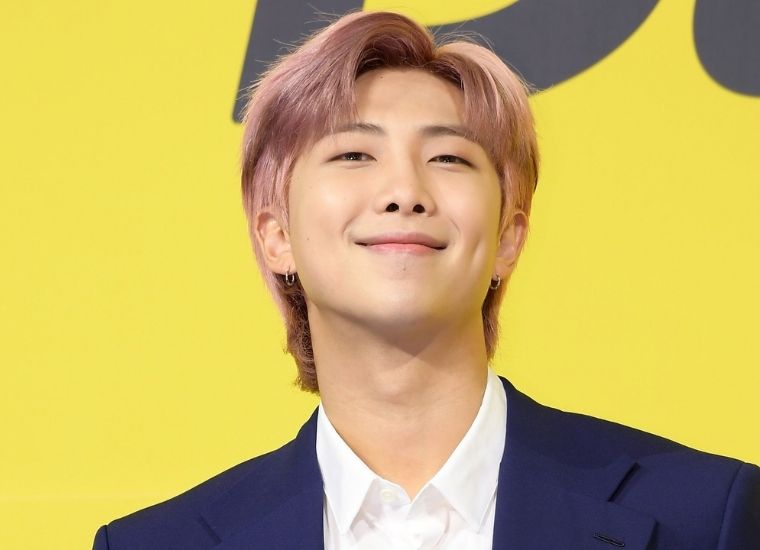 RM