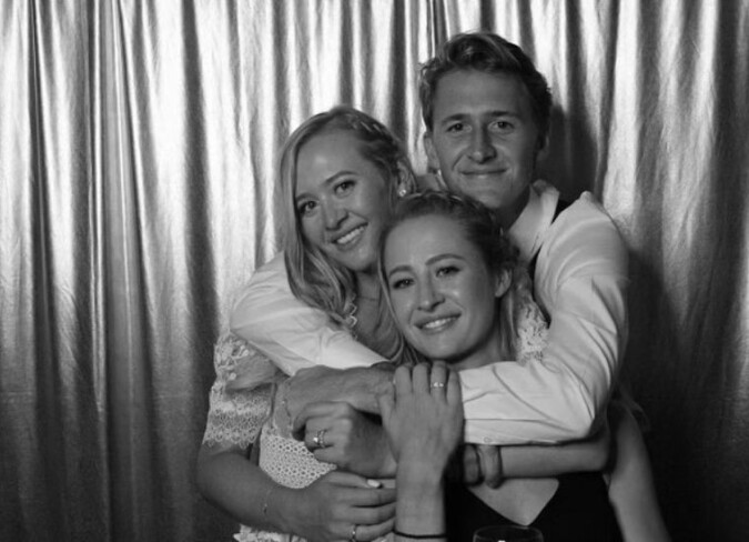 Sebastian Korda Tennis Player, Bio, Age, Height, Weight, Career, and